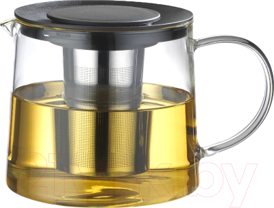 Заварочный чайник Swed house Nors 34.24.2749 - фото