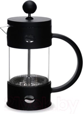 Френч-пресс Swed house Tekanna 34.55.5873 - фото