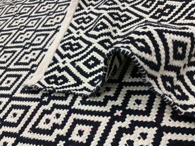 Ковер Swed house Tyloskog 34.11.5570