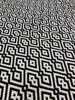 Ковер Swed house Tyloskog 34.11.5570