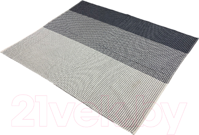 Коврик Swed house Graso 34.11.2614 - фото