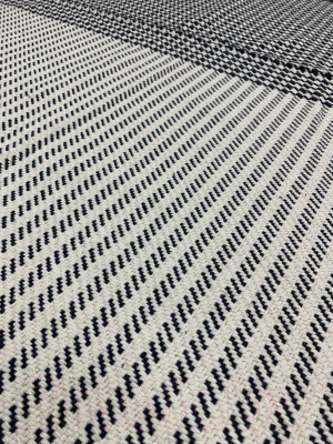 Коврик Swed house Graso 34.11.2614