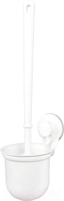 Ершик для унитаза Swed house R5570 - фото