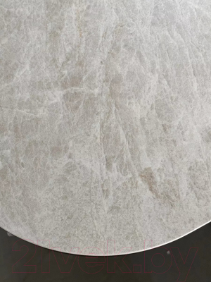 Обеденный стол M-City Astrid 200 / 626M05476