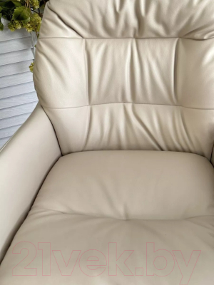 Стул M-City Ральф Данс 180 градусов поворотный / 480M05675