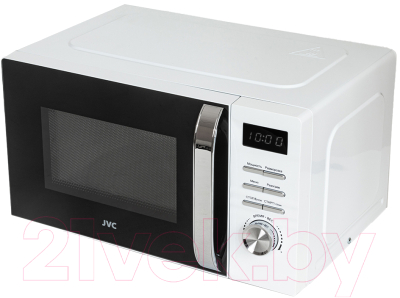 Микроволновая печь JVC JK-MW260D