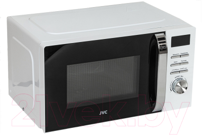 Микроволновая печь JVC JK-MW260D
