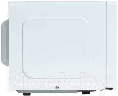 Микроволновая печь JVC JK-MW260D