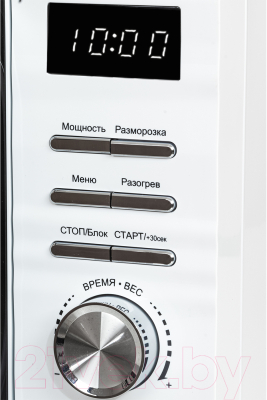 Микроволновая печь JVC JK-MW260D