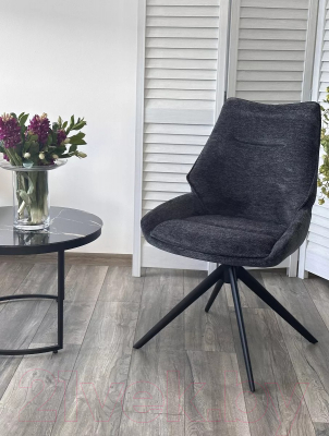 Стул M-City Olaf поворотный / 626M05493