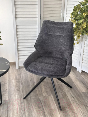 Стул M-City Olaf поворотный / 626M05493