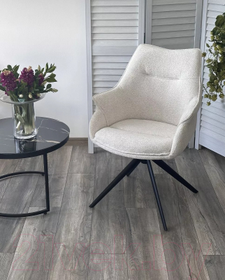 Стул M-City Ove 360 поворотный / 626M05497