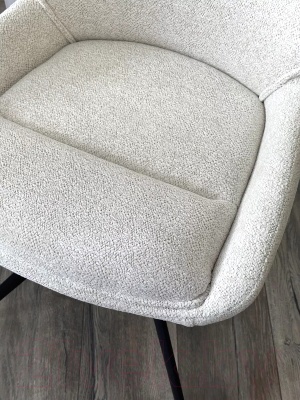 Стул M-City Ove 360 поворотный / 626M05497