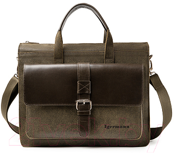 Сумка Igermann 806 / 18С806КОЭ3 - фото
