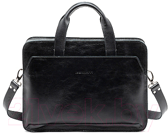 Сумка Igermann 1112 / 22С1112КЧ - фото