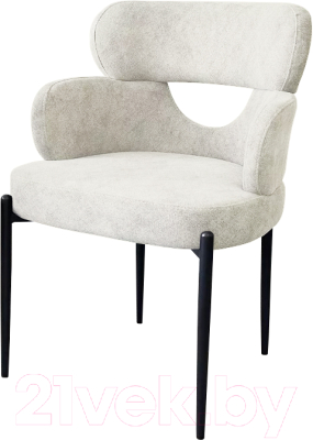 Стул M-City Valter / 626M05499 - фото