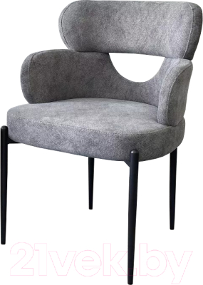 Стул M-City Valter / 626M05498 - фото