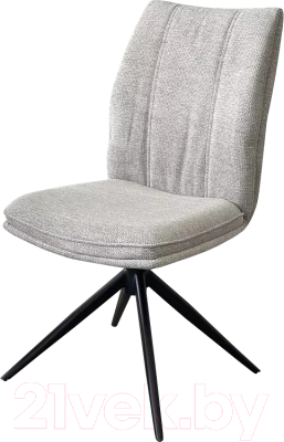 Стул M-City Yohan поворотный / 626M05489 - фото