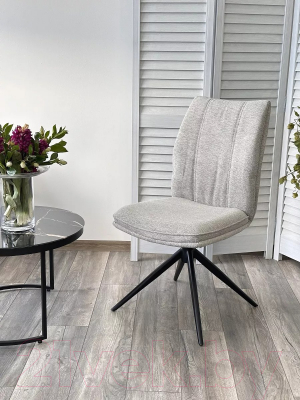 Стул M-City Yohan поворотный / 626M05489