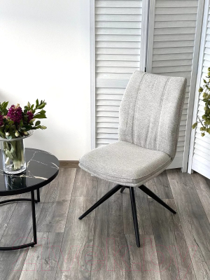 Стул M-City Yohan поворотный / 626M05489