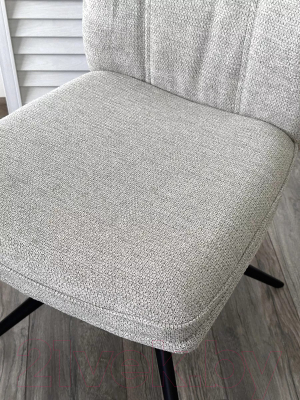 Стул M-City Yohan поворотный / 626M05489