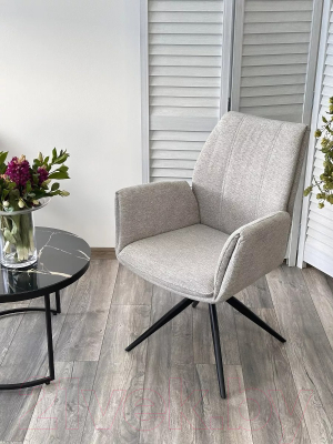 Стул M-City Yozef поворотный / 626M05492