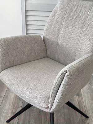 Стул M-City Yozef поворотный / 626M05492