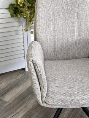 Стул M-City Yozef поворотный / 626M05492