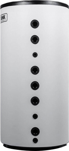 Буферная емкость S-Tank AT Prestige 1500 - фото