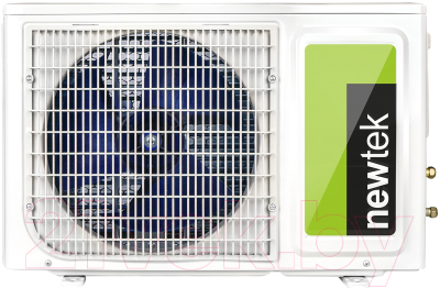 Сплит-система Newtek NT-65CHA07