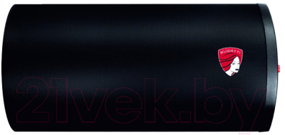 Бойлер косвенного нагрева Federica Bugatti Inox 800 (Н) - фото