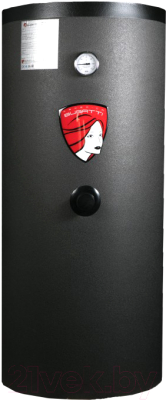 Бойлер косвенного нагрева Federica Bugatti KBS-B 100 V3 - фото