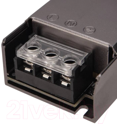 Драйвер для светодиодной ленты Rexant 200-1057