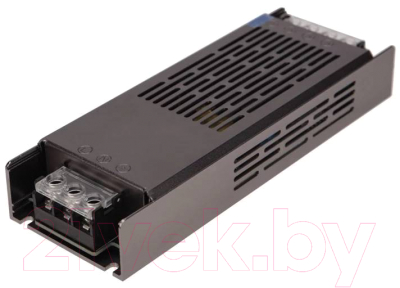 Драйвер для светодиодной ленты Rexant 200-1055 - фото