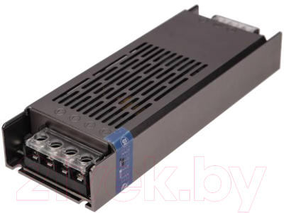 Драйвер для светодиодной ленты Rexant 200-1055