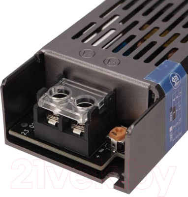 Драйвер для светодиодной ленты Rexant 200-1059