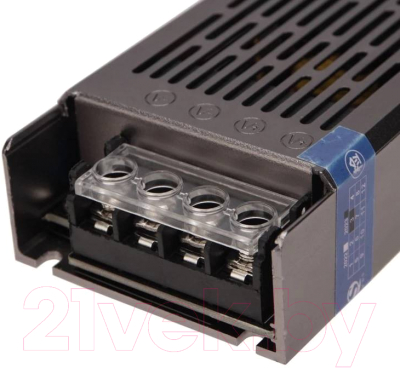 Драйвер для светодиодной ленты Rexant 200-1054