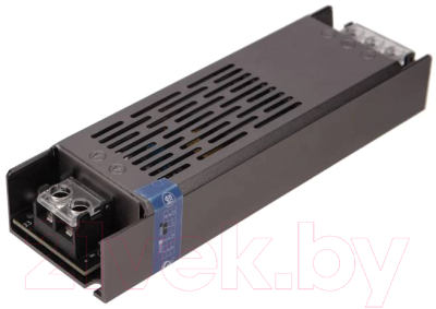 Драйвер для светодиодной ленты Rexant 200-1058