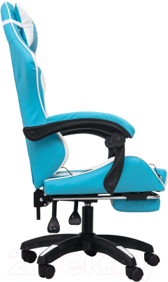 Кресло геймерское Calviano 1583