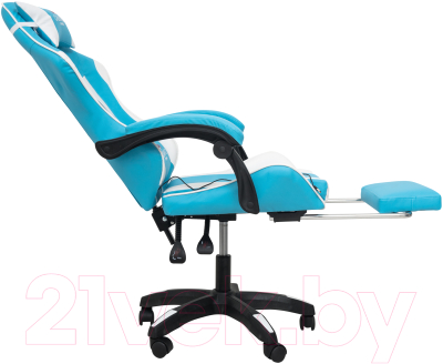 Кресло геймерское Calviano 1583