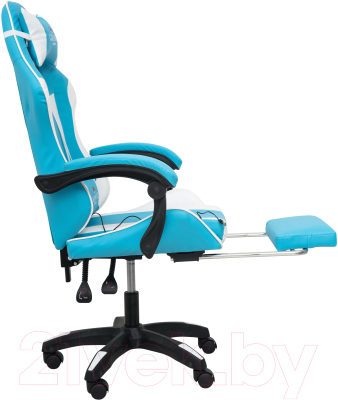 Кресло геймерское Calviano 1583