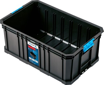 Ящик для инструментов Hoegert HT7G512 - фото