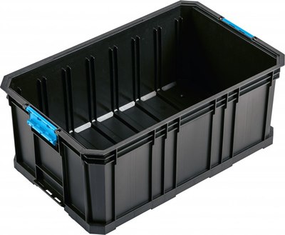 Ящик для инструментов Hoegert HT7G512