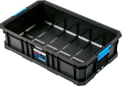 Ящик для инструментов Hoegert HT7G511 - фото