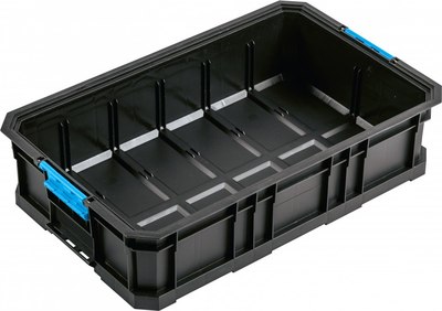 Ящик для инструментов Hoegert HT7G511