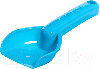 Набор игрушек для песочницы Sima-Land Веселый медведь / 10112757