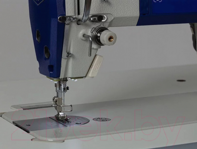 Промышленная швейная машина Shunfa Со столом S310