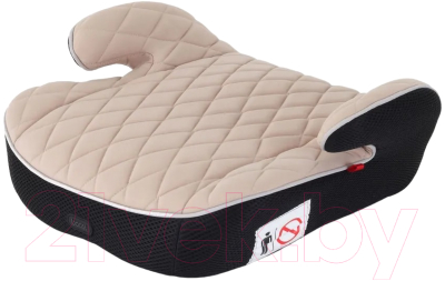 Бустер MOWbaby Boost / 1034 - фото