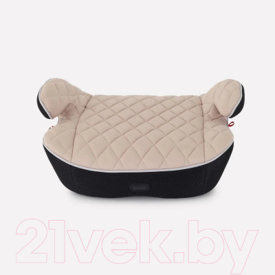 Бустер MOWbaby Boost / 1034