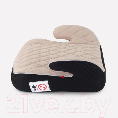 Бустер MOWbaby Boost / 1034